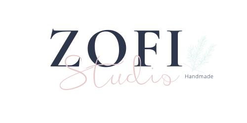 Zofi Studio
