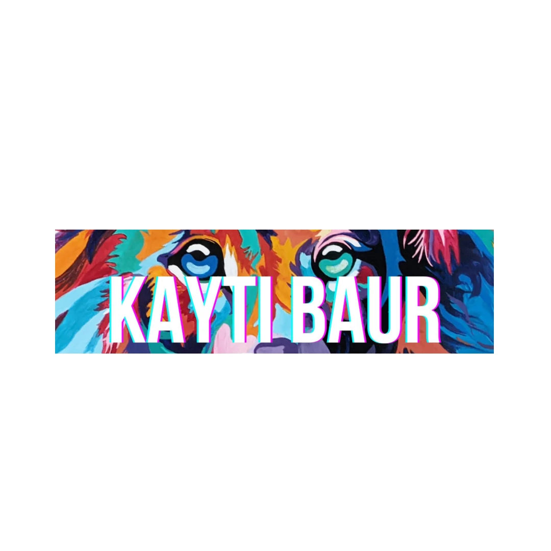 Kayti Bauer Designs
