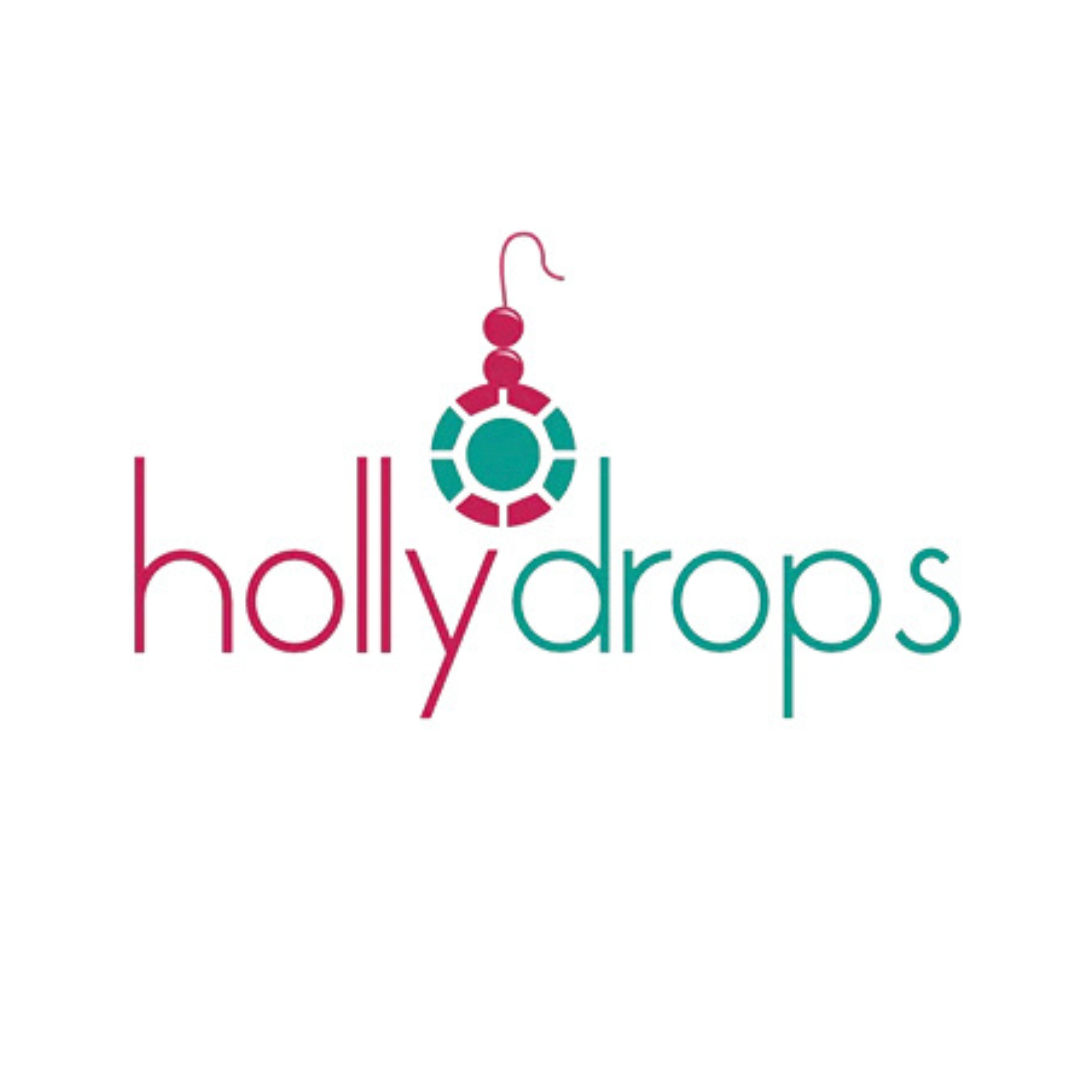 Holly Drops