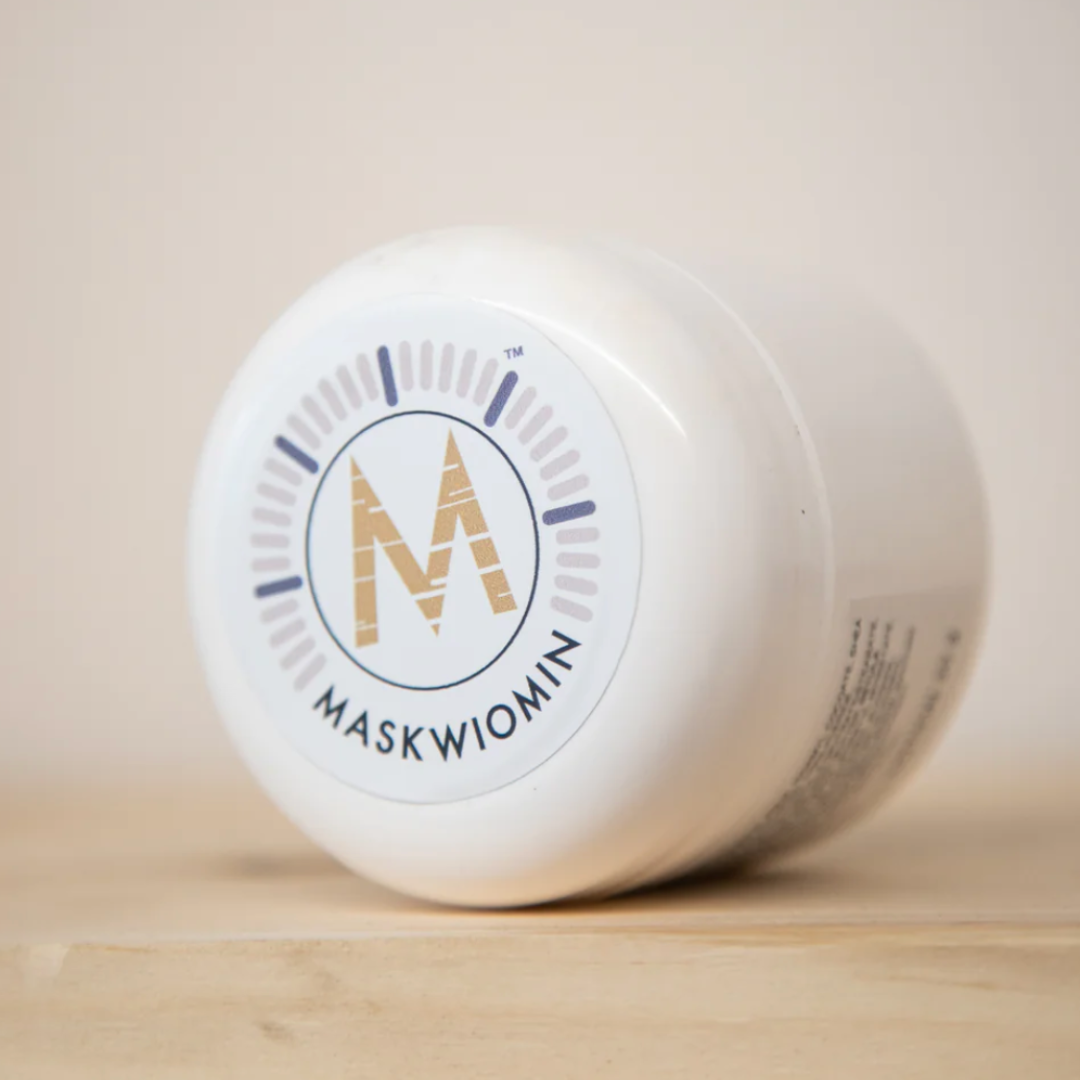 Maskwiomin Cream