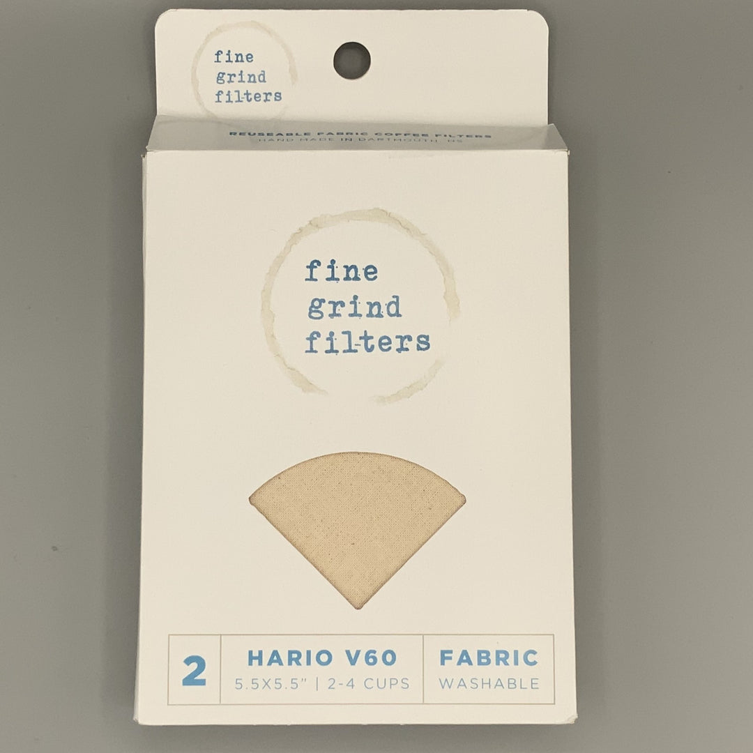 Hario V60 Filter