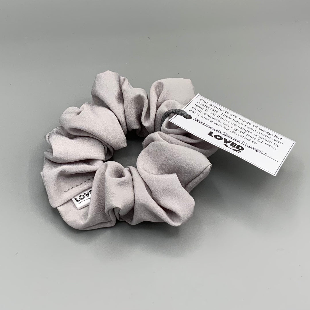 Scrunchies - Locally Made