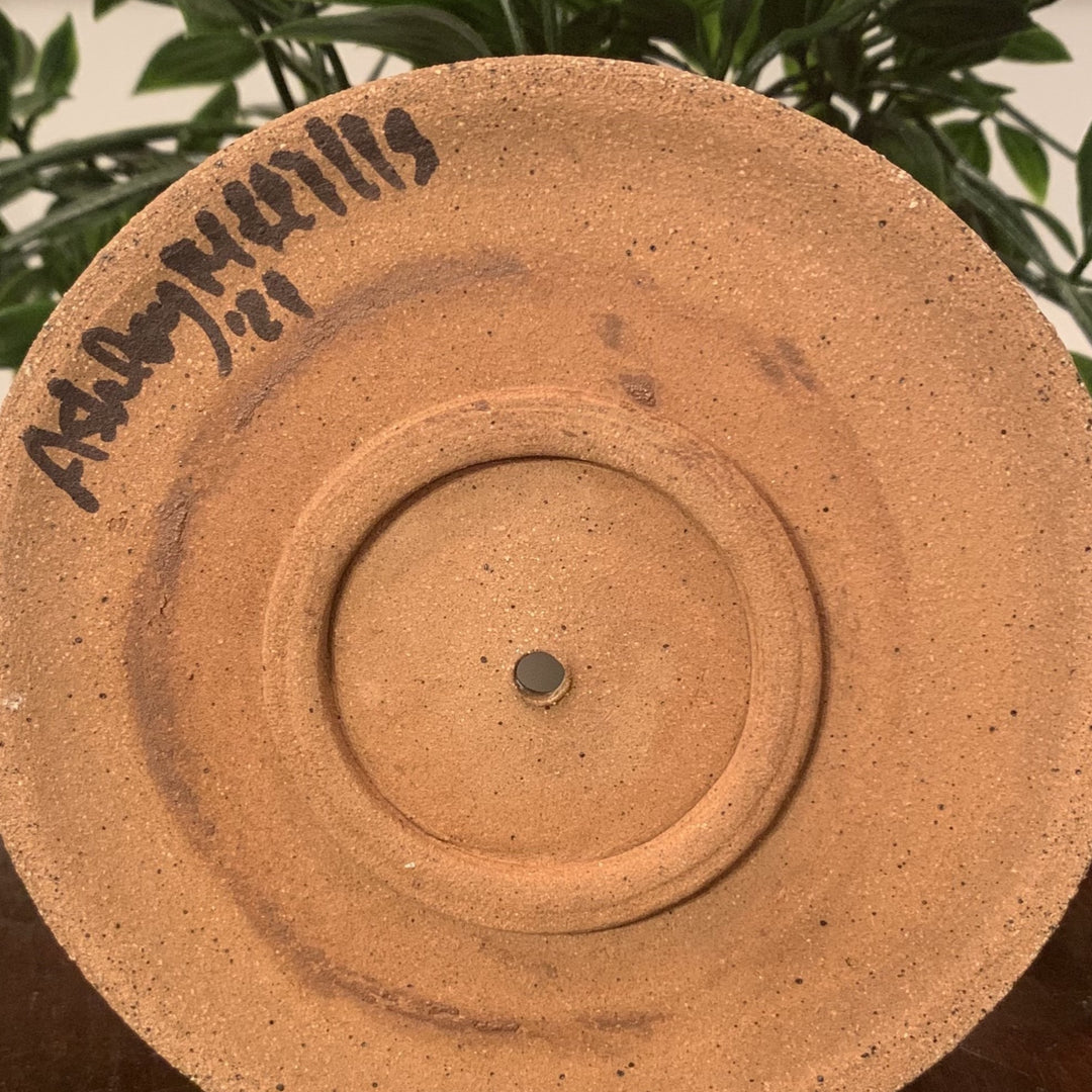 Ceramic Pour Over Hand Made