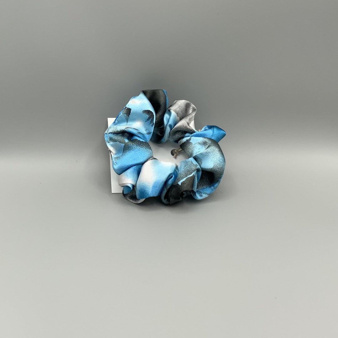 Scrunchies - Locally Made