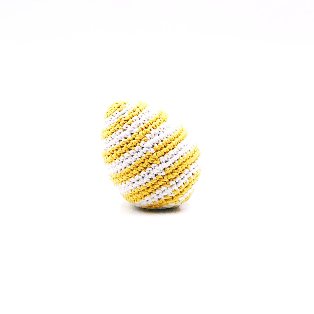 Pebble - Easter Egg